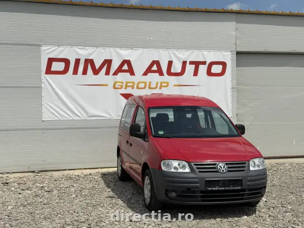 Poza anunț 4