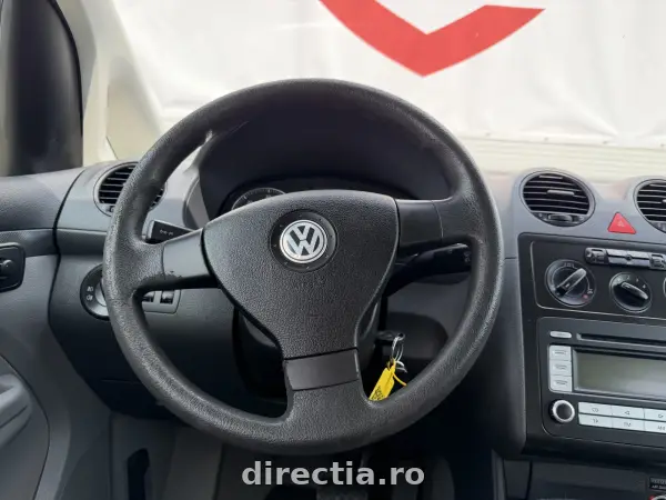 Poza anunț 11
