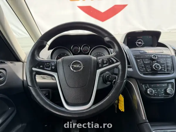 Poza anunț 13