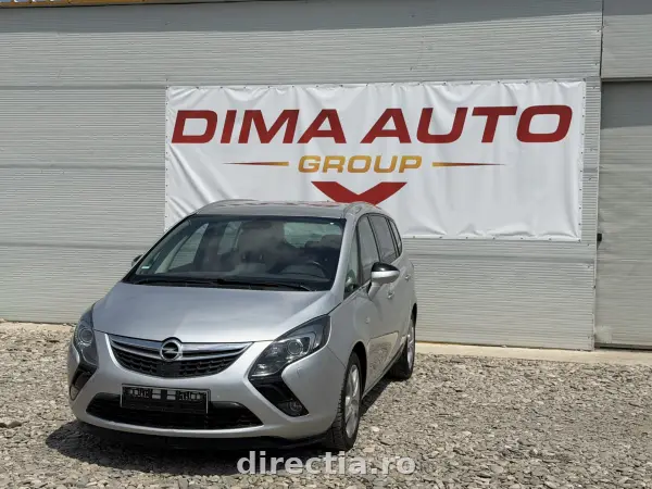 Poza anunț 3