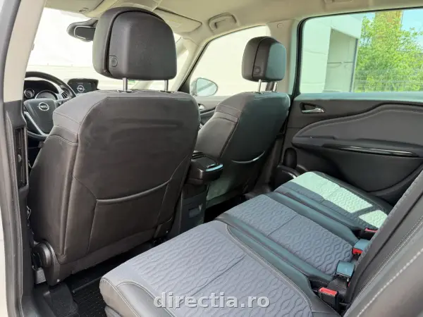 Poza anunț 10