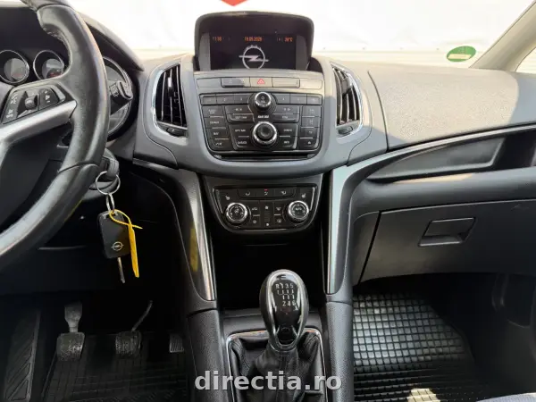 Poza anunț 15