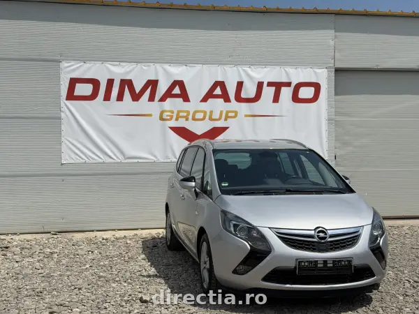 Poza anunț 4