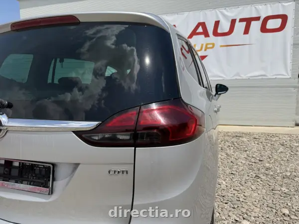 Poza anunț 8