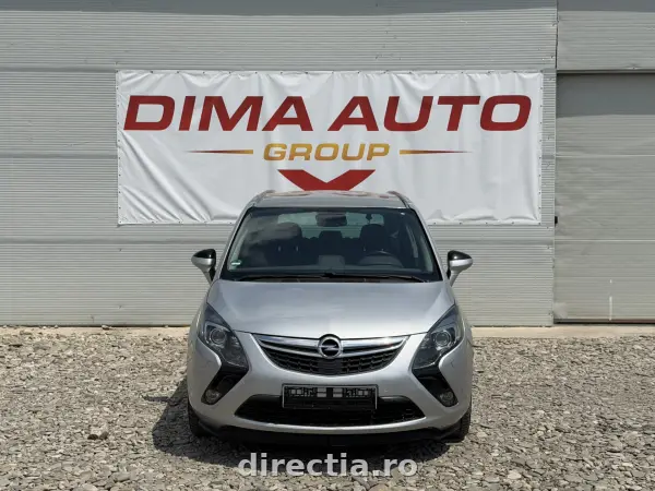 Poza anunț 1