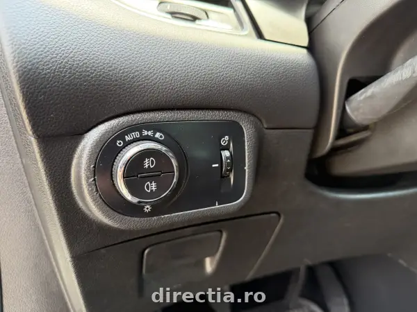 Poza anunț 18