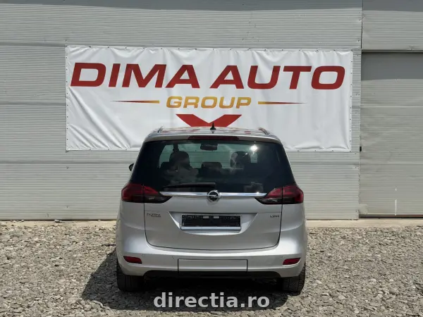 Poza anunț 7