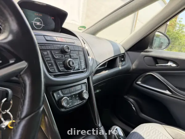 Poza anunț 21