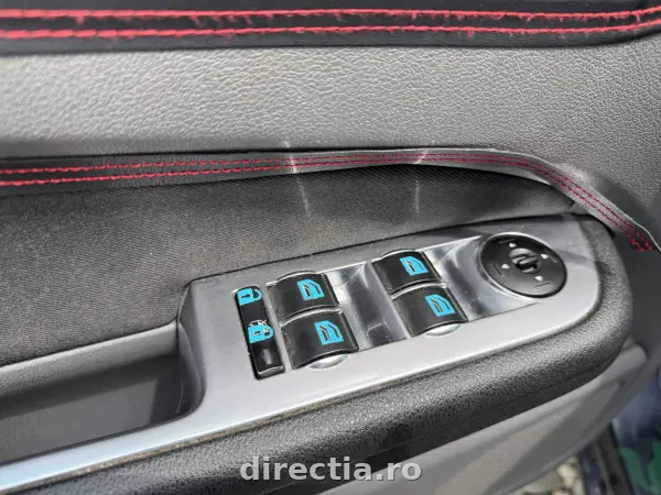 Poza anunț 14