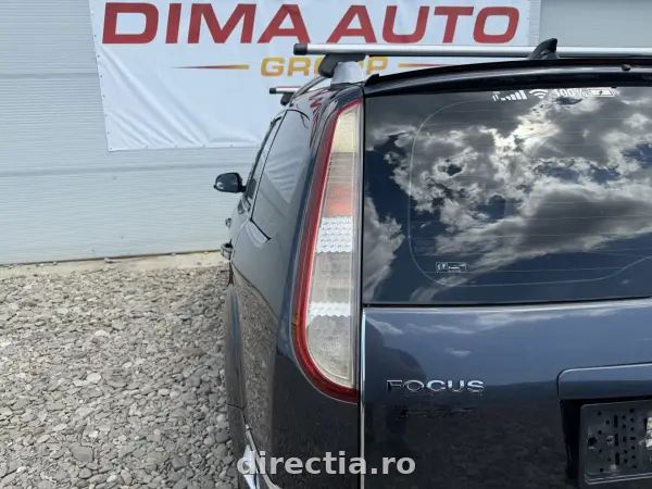 Poza anunț 7