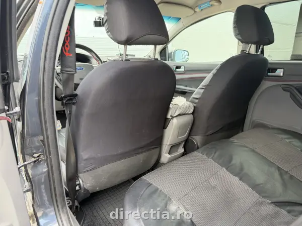 Poza anunț 10