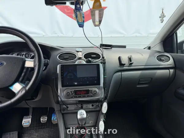 Poza anunț 13