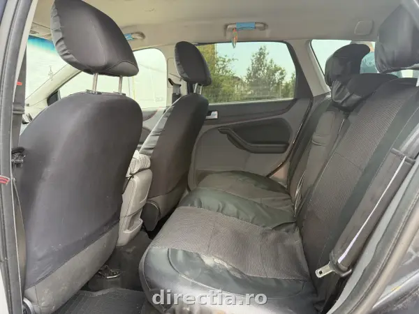 Poza anunț 9