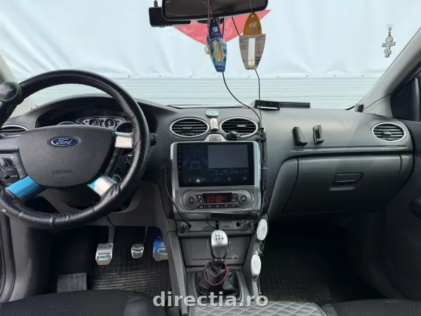 Poza anunț 11