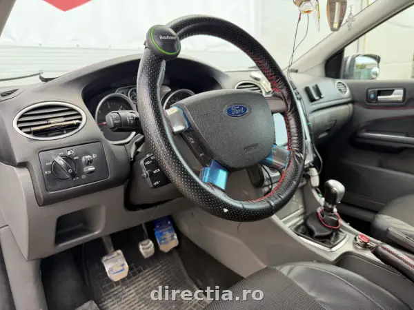 Poza anunț 16