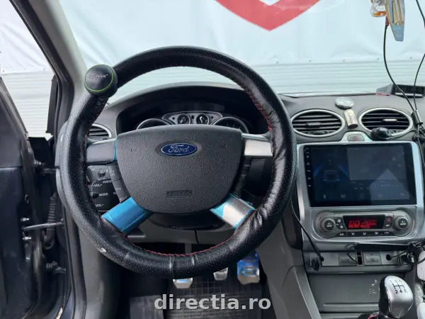 Poza anunț 12