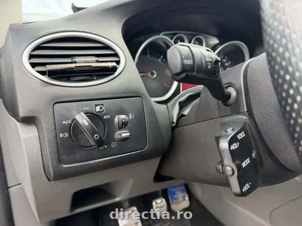 Poza anunț 15