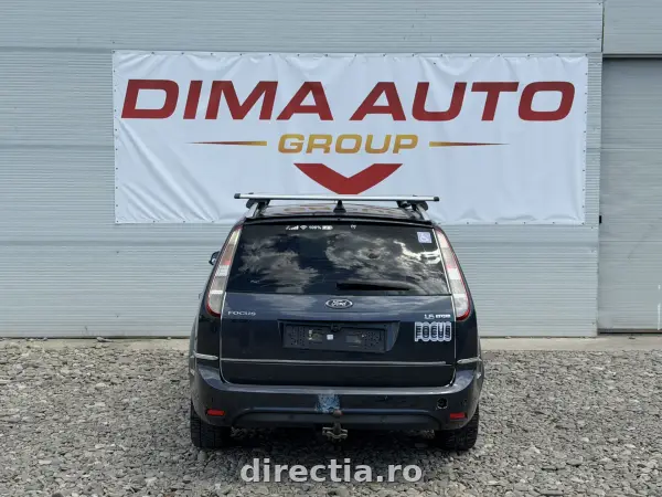 Poza anunț 6