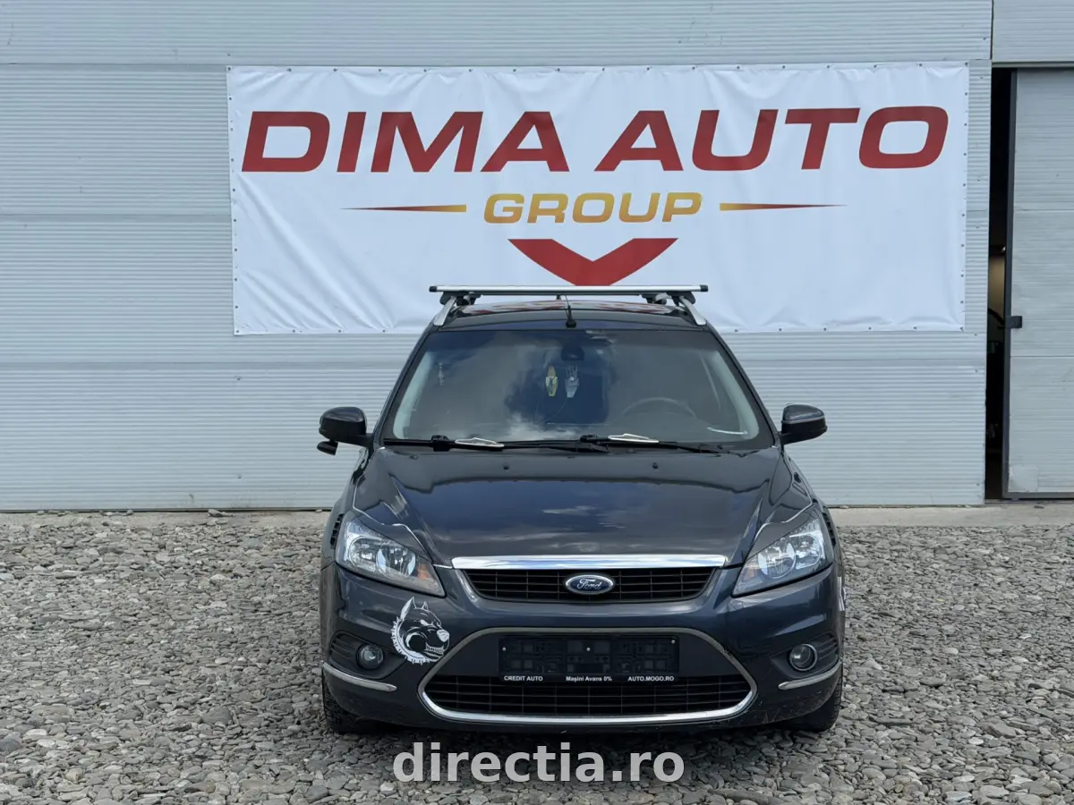 Poza principală