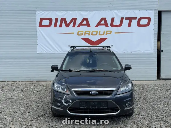 Poza anunț 1