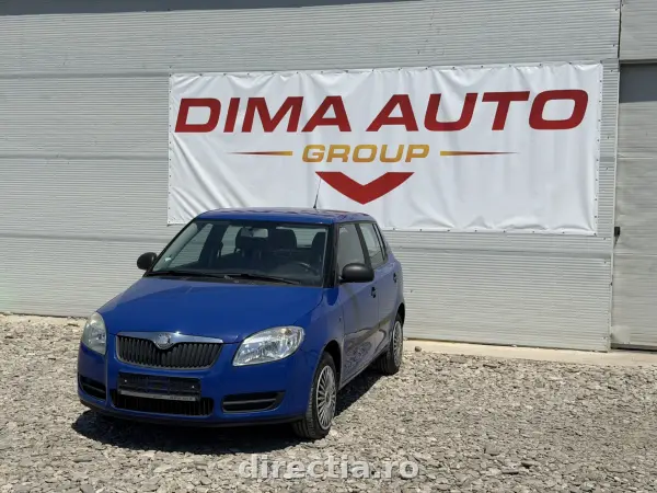 Poza anunț 3