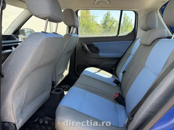 Poza anunț 9