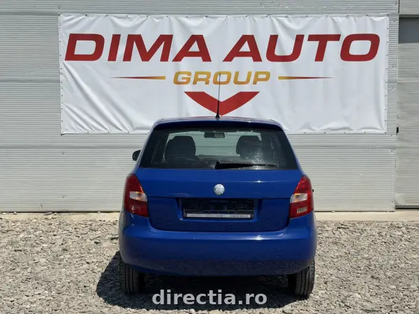 Poza anunț 6