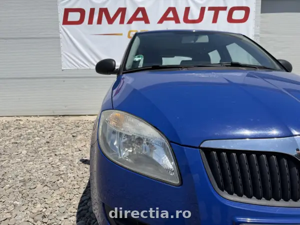 Poza anunț 5