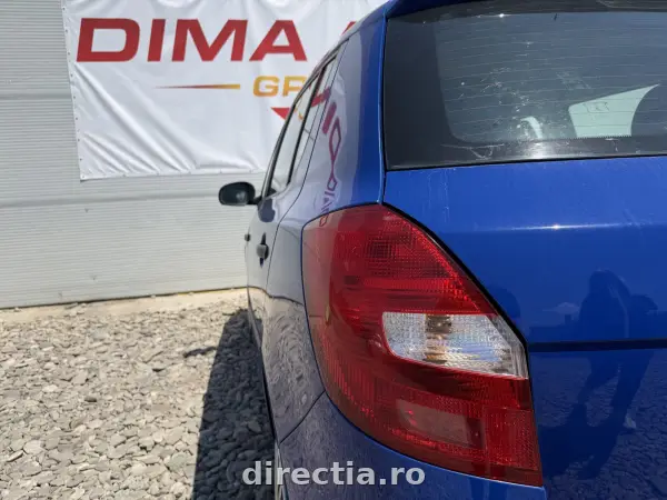 Poza anunț 7
