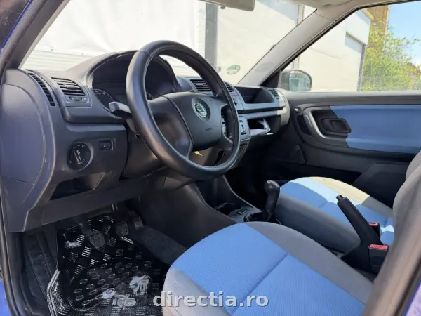 Poza anunț 14