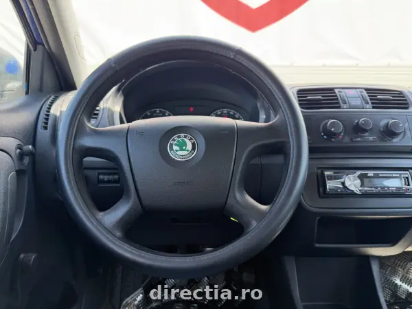 Poza anunț 11
