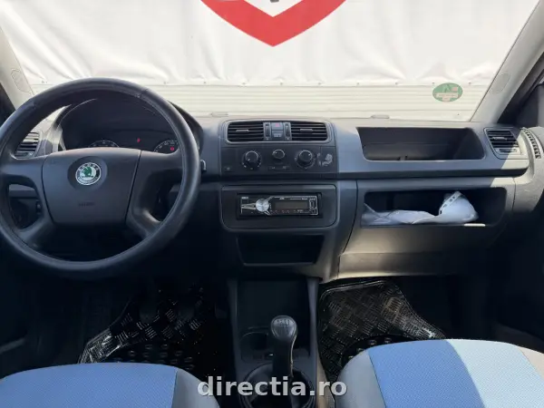 Poza anunț 10