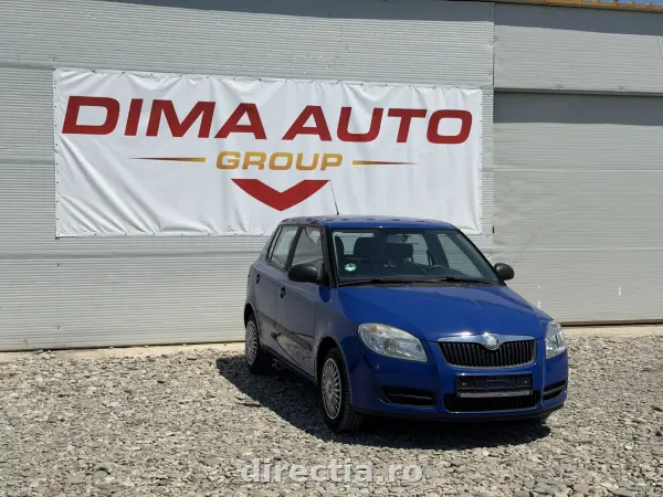 Poza anunț 4