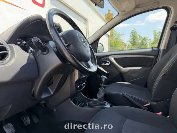 Poza anunț 18