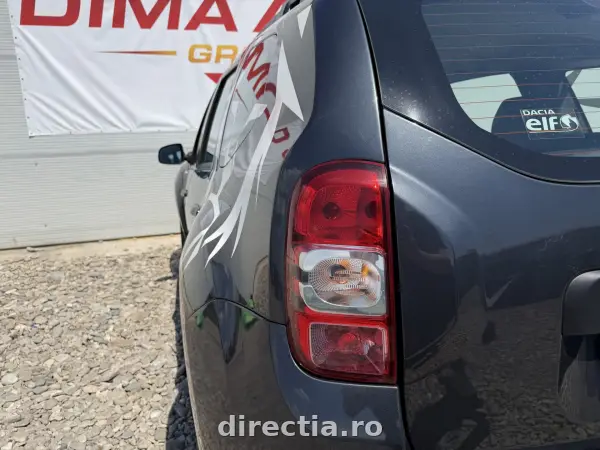 Poza anunț 9