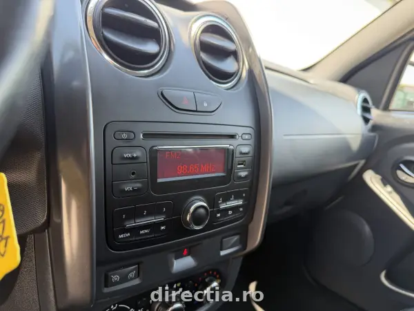 Poza anunț 20