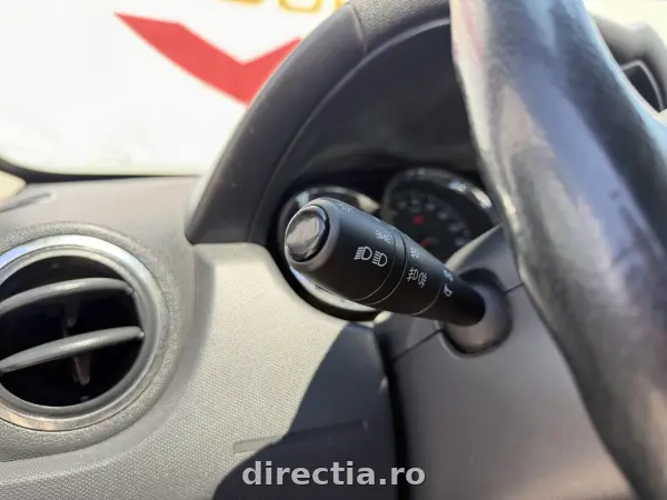 Poza anunț 16