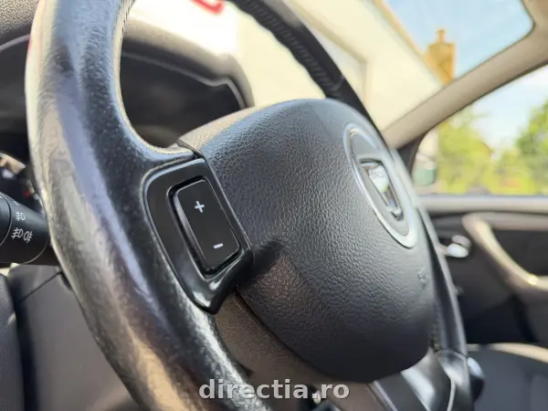 Poza anunț 17