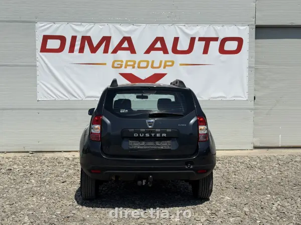 Poza anunț 8