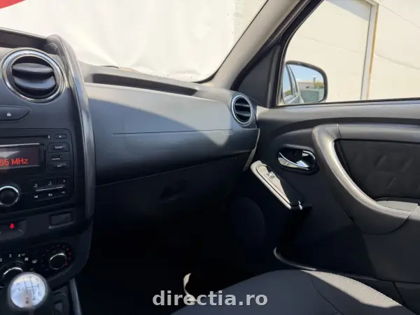 Poza anunț 14