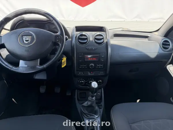 Poza anunț 11