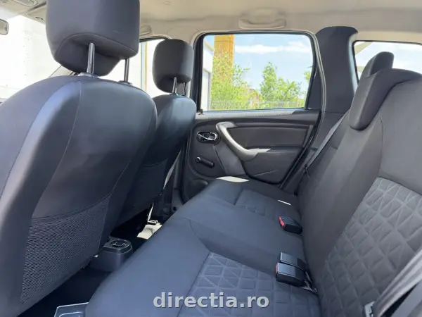 Poza anunț 10