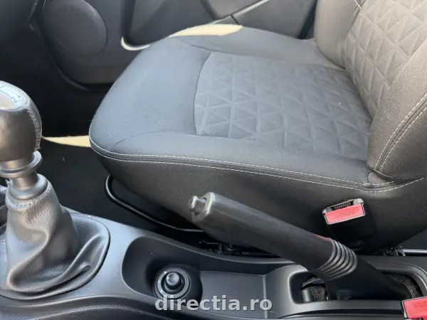 Poza anunț 21