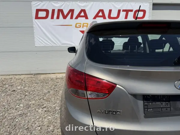 Poza anunț 8