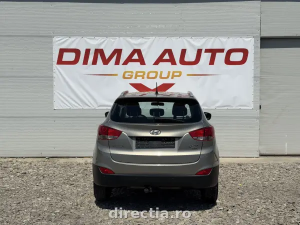 Poza anunț 7