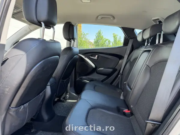 Poza anunț 9