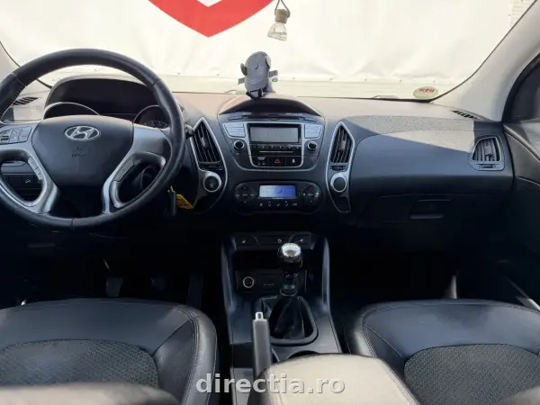 Poza anunț 11