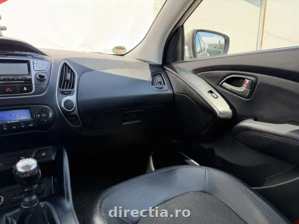 Poza anunț 14