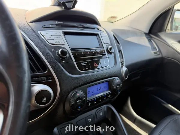 Poza anunț 19