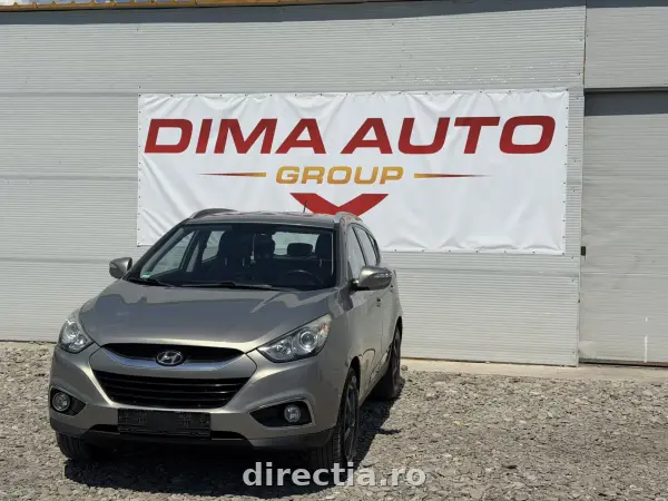 Poza anunț 3